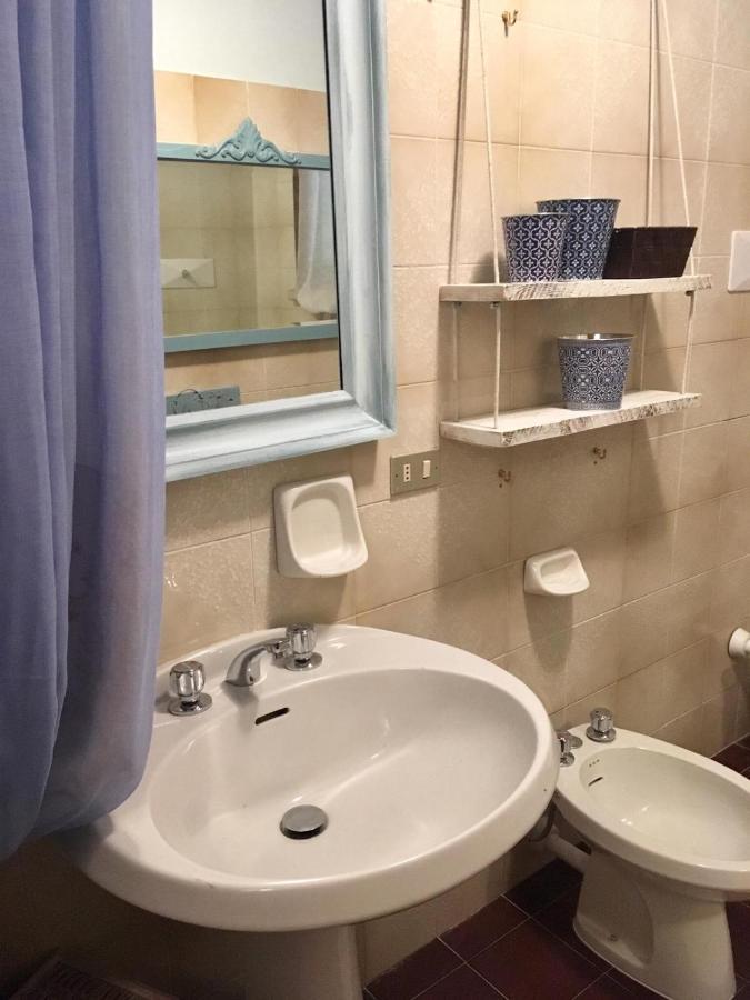 Casa Laura Garda Lago Pozzolengo Ngoại thất bức ảnh