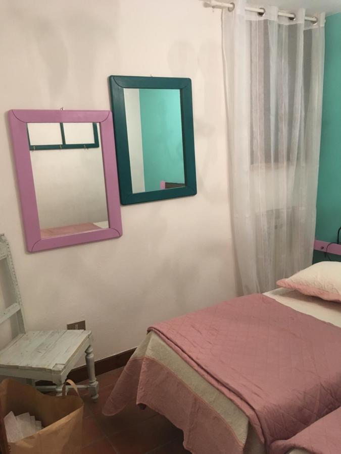 Casa Laura Garda Lago Pozzolengo Ngoại thất bức ảnh
