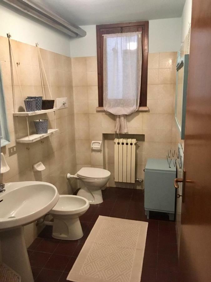 Casa Laura Garda Lago Pozzolengo Ngoại thất bức ảnh