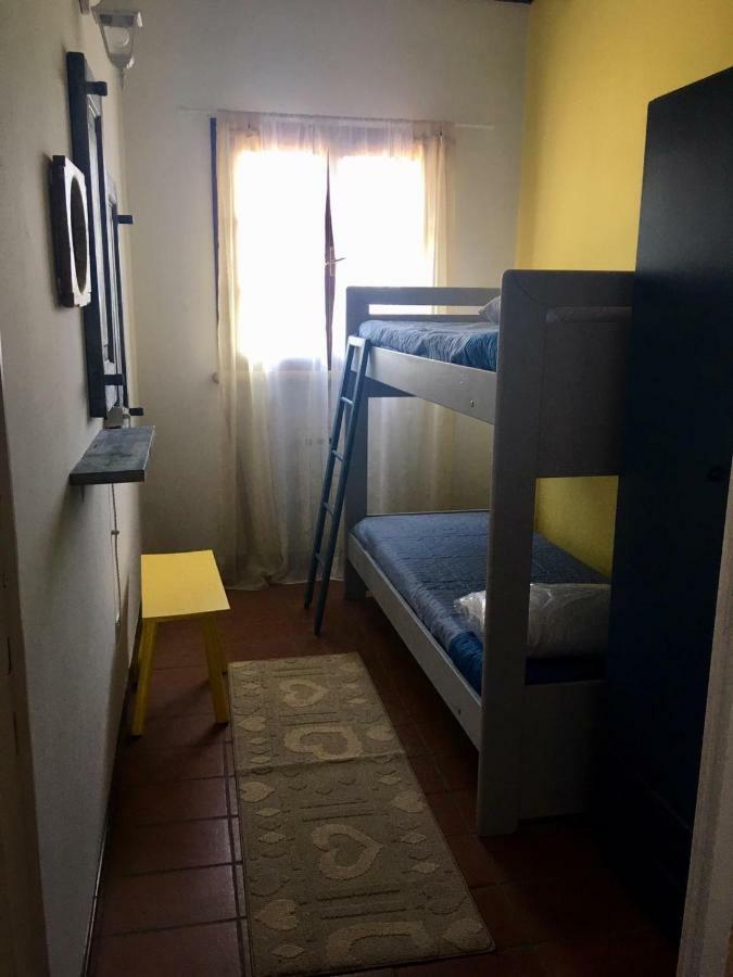 Casa Laura Garda Lago Pozzolengo Ngoại thất bức ảnh