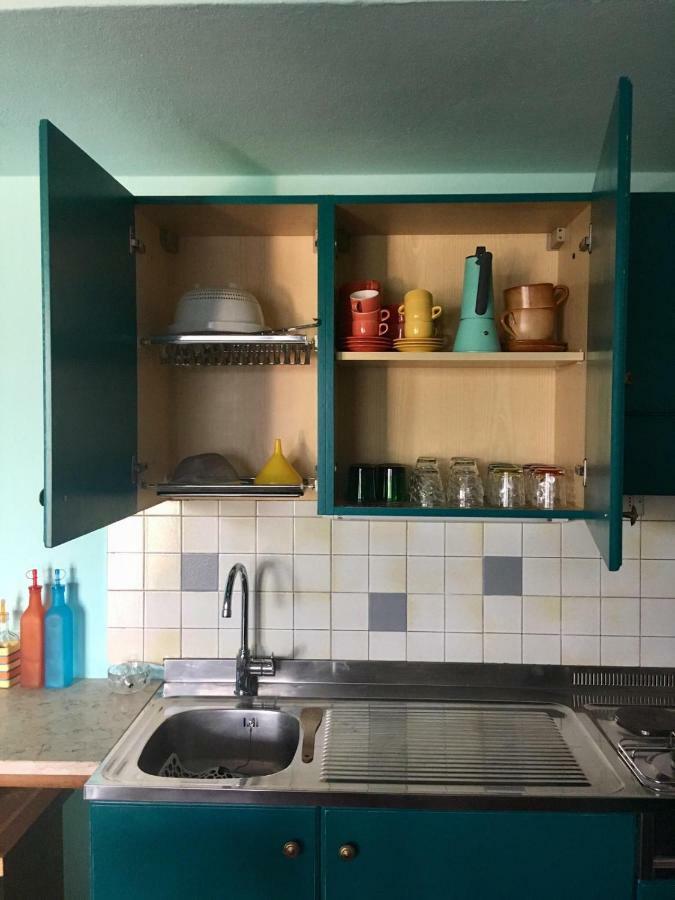 Casa Laura Garda Lago Pozzolengo Ngoại thất bức ảnh