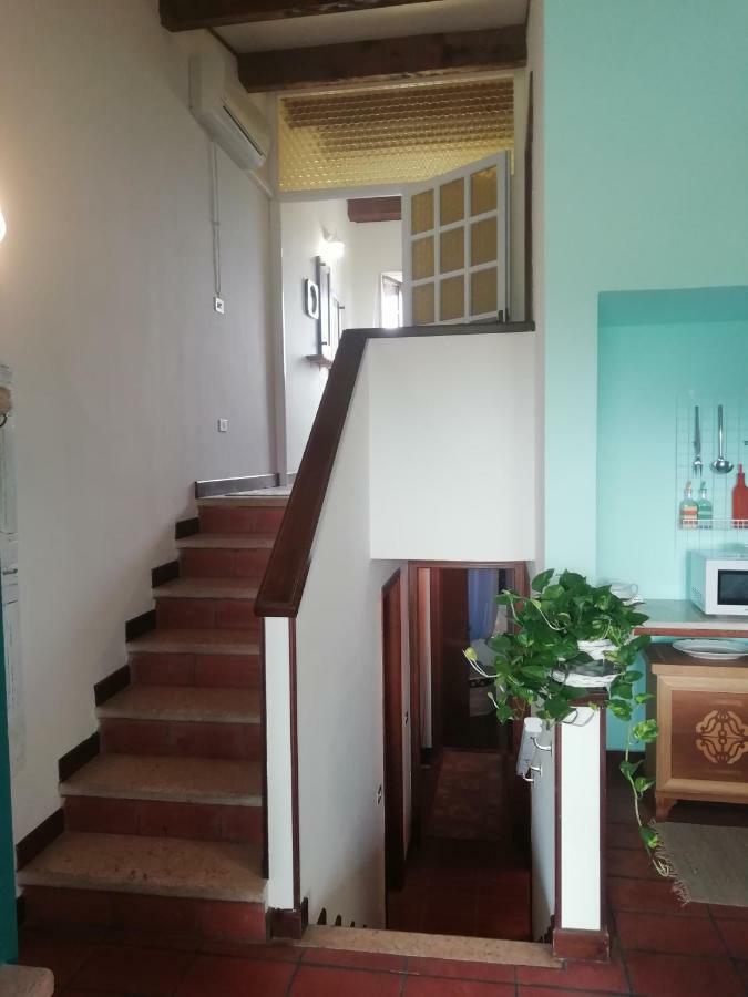 Casa Laura Garda Lago Pozzolengo Ngoại thất bức ảnh